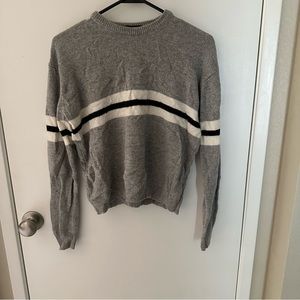 Brandy Melville Knit Sweater